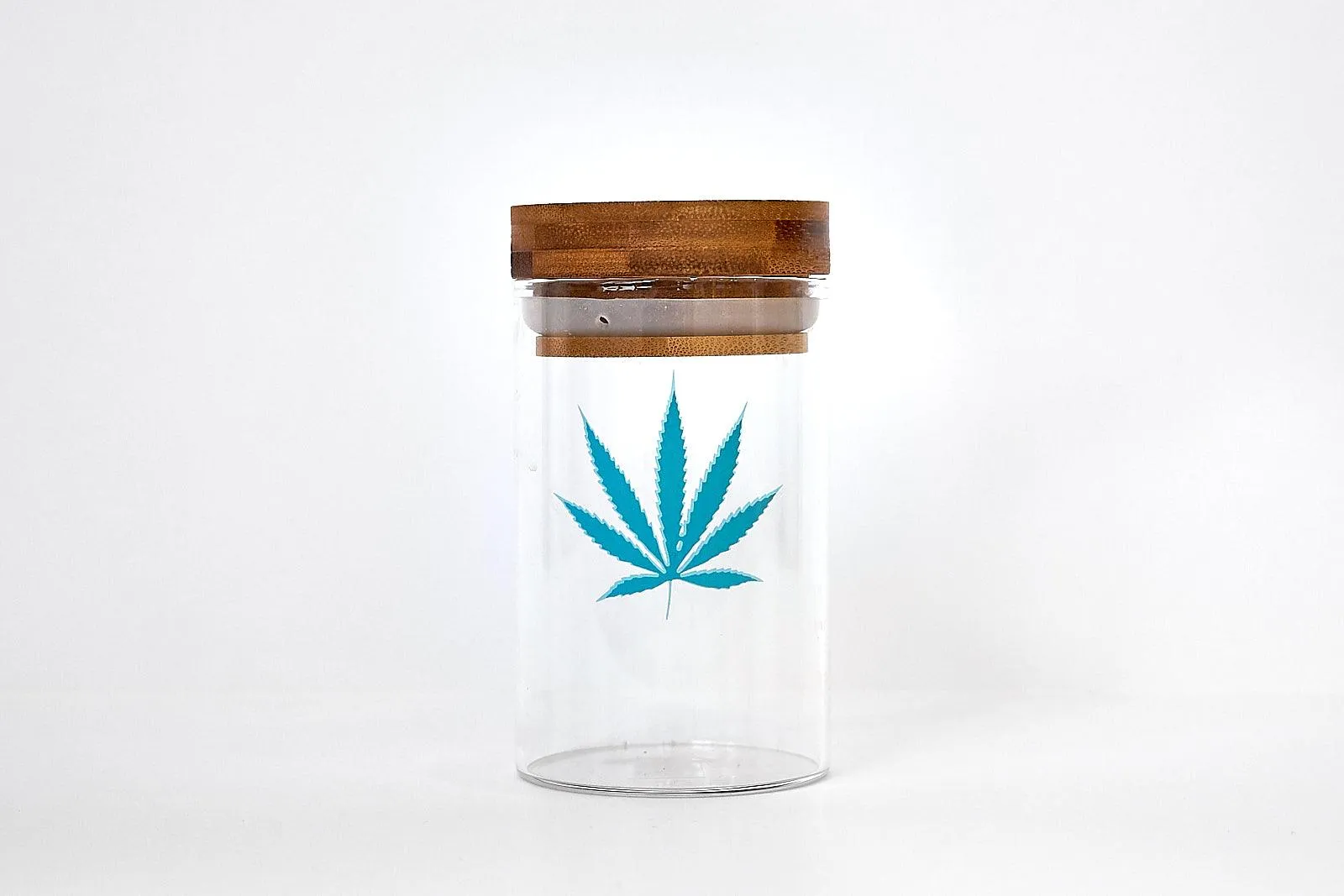 Herbies | Jars