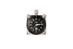 Heuer Monte Carlo Dash Timer