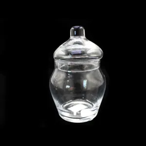 Jar 15cm
