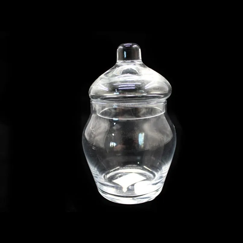 Jar 15cm