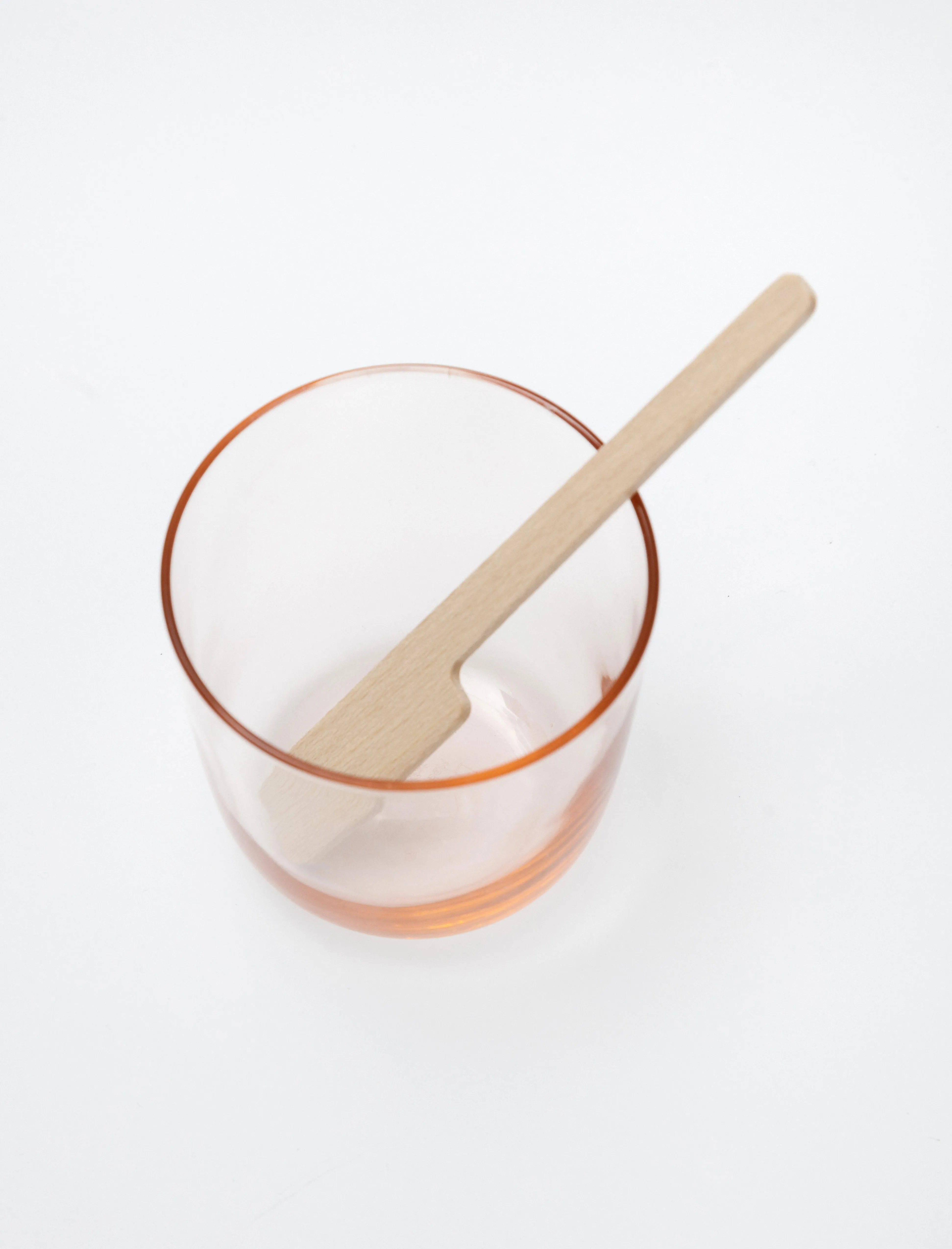 Jar Paddle