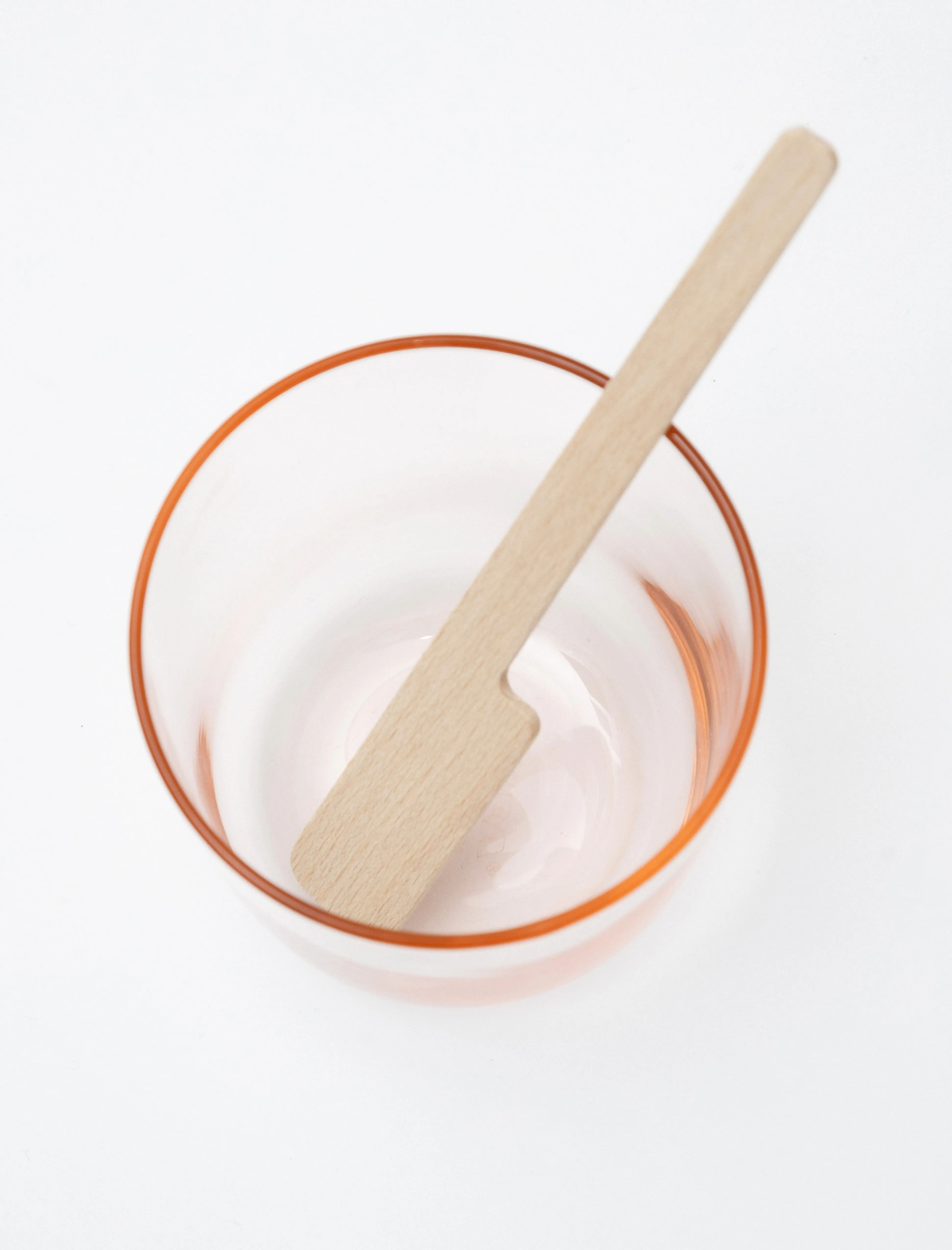 Jar Paddle
