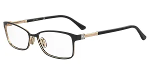 JIMMY CHOO-JC288-807-5416-GLASSES FRAMES