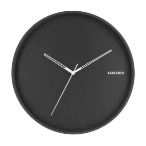 Karlsson Hue 40cm Wall clock