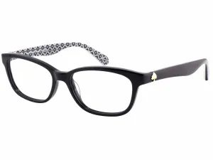 KATE SPADE-BRYLIE-INA-5416-GLASSES FRAMES