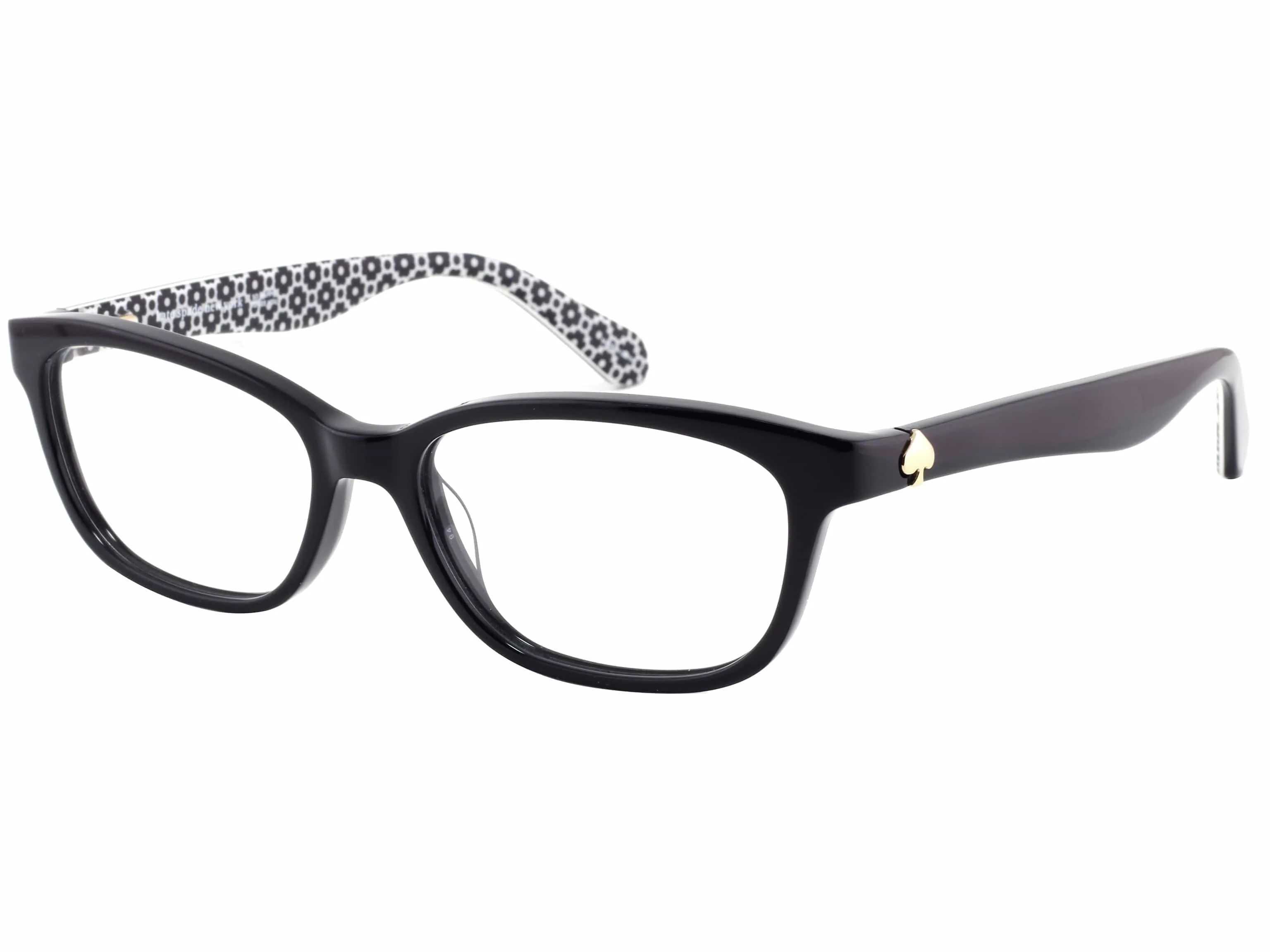 KATE SPADE-BRYLIE-INA-5416-GLASSES FRAMES