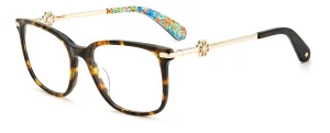 KATE SPADE-ILANA-86-5218-GLASSES FRAMES