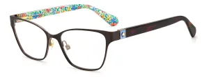 KATE SPADE-IVIE-09Q-5216-GLASSES FRAMES