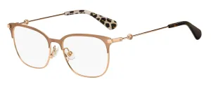KATE SPADE-MARLEE-09Q-5216-GLASSES FRAMES
