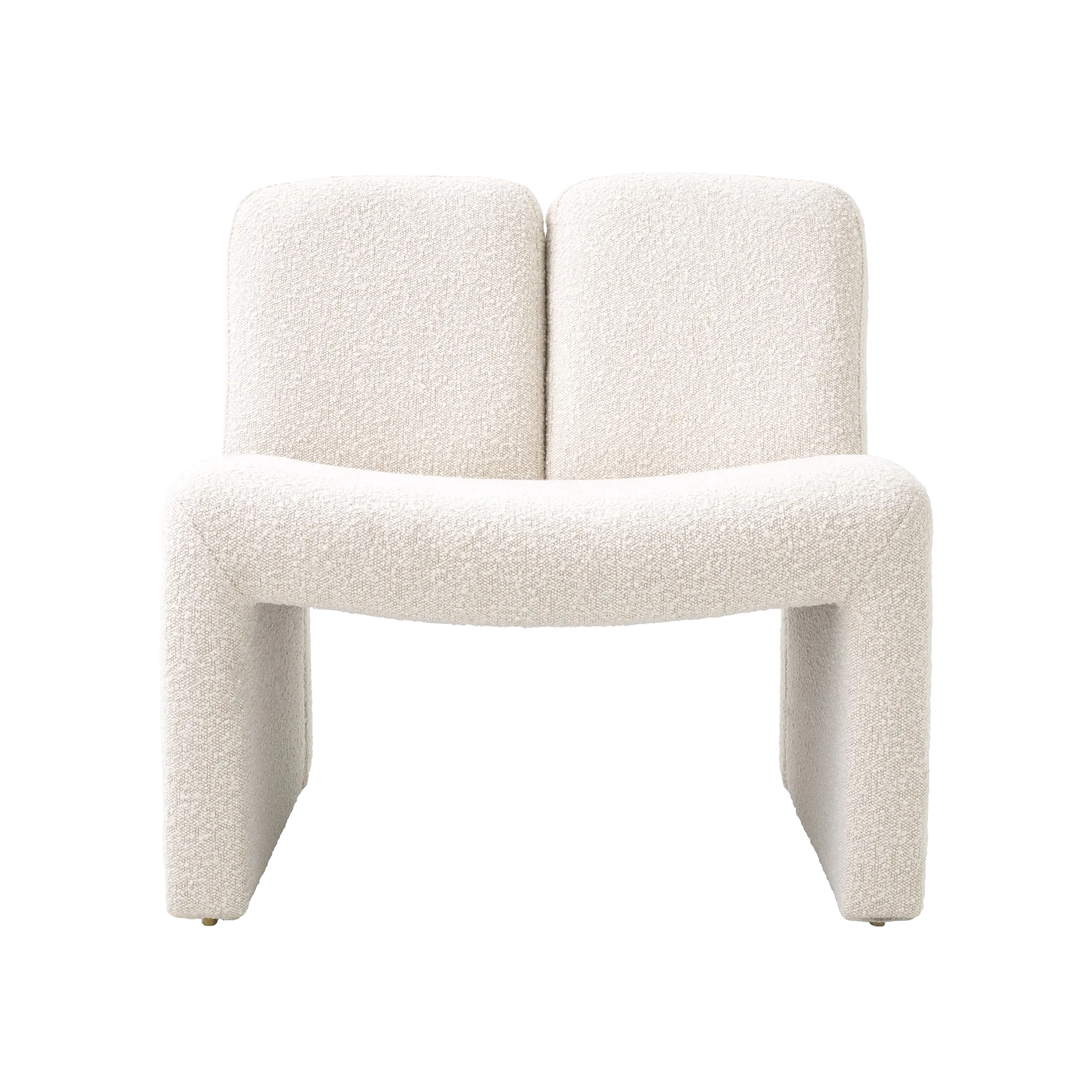 Macintosh Chair