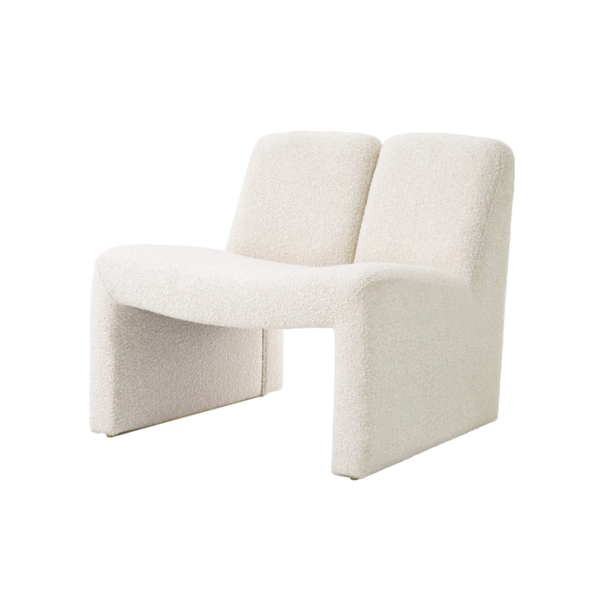 Macintosh Chair
