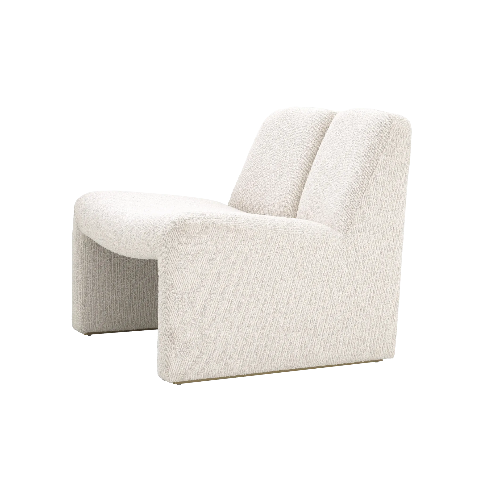 Macintosh Chair