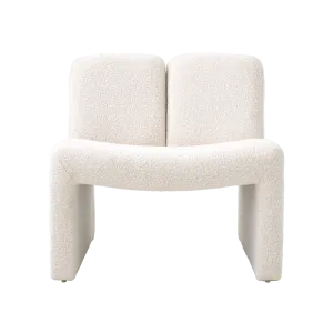 Macintosh Chair