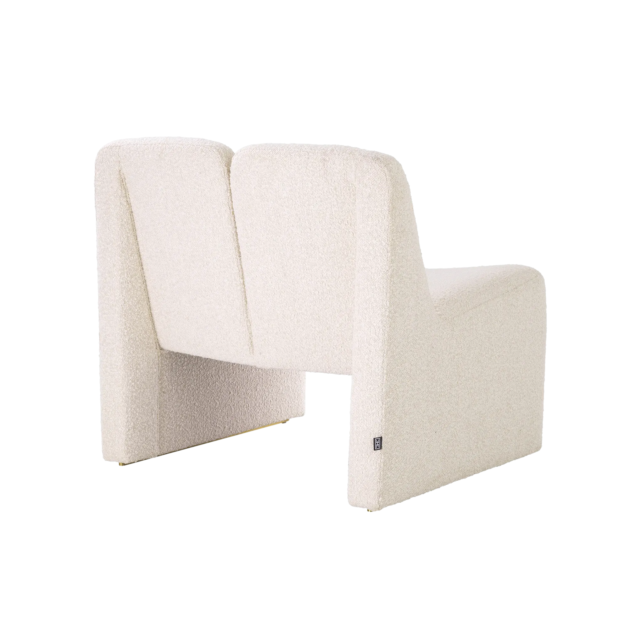 Macintosh Chair