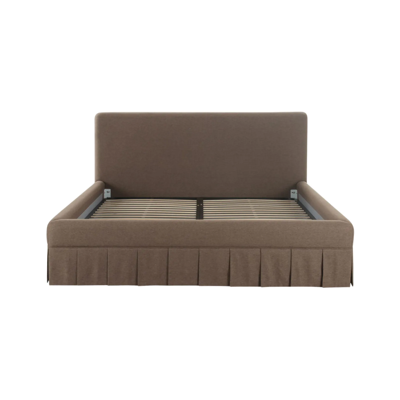 Mallory Bed