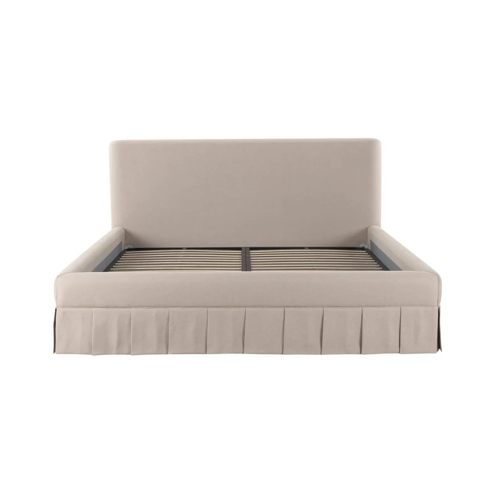 Mallory Bed