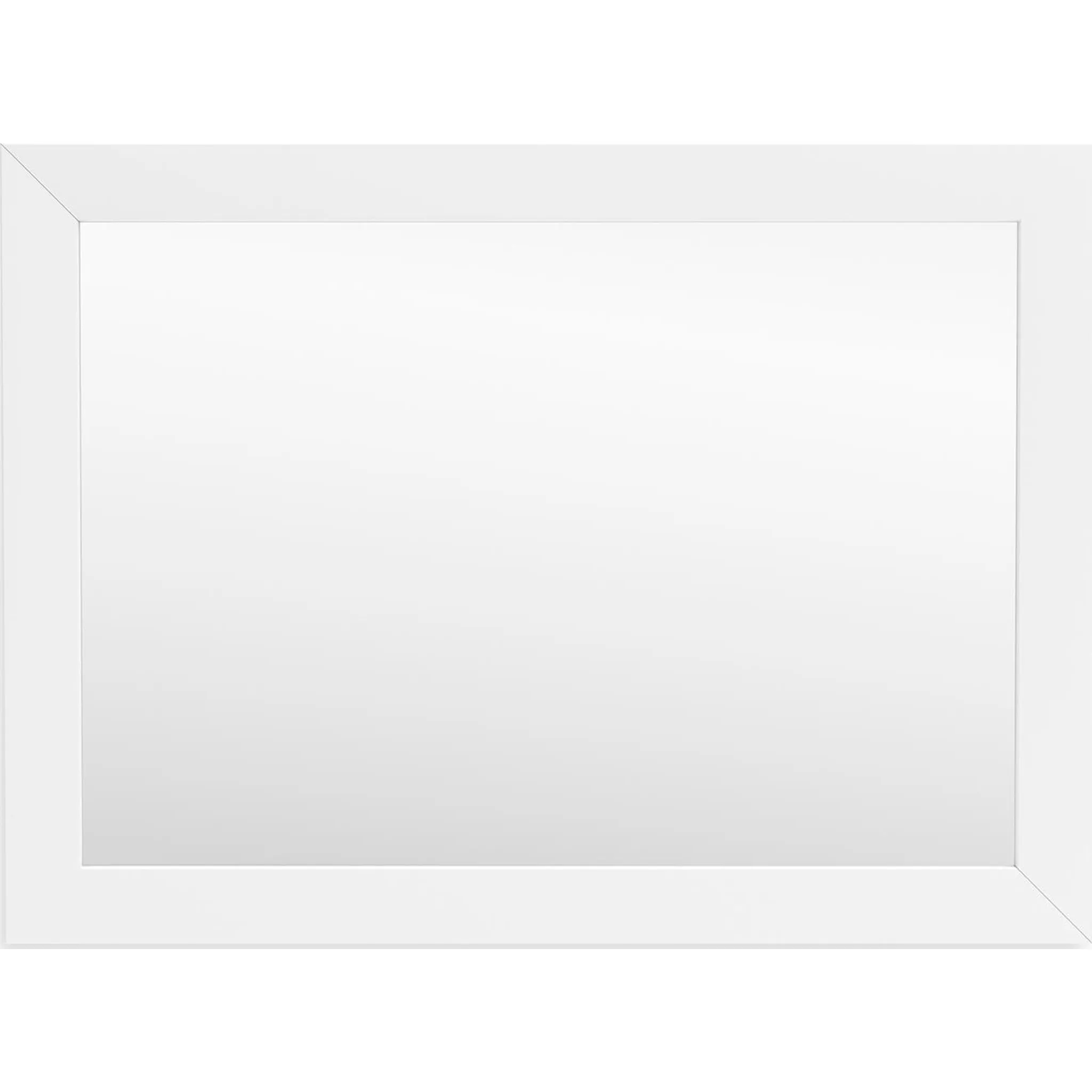 Mollviney Mirror