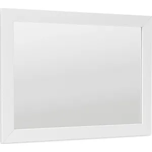 Mollviney Mirror