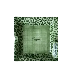Musae Gardenia Hangover Ashtray