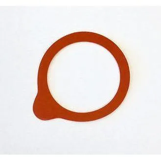 Natural Rubber Ring