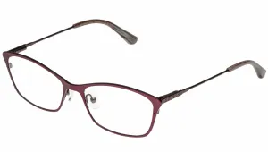 OROTON-ENTRANCING-1900817-5316-GLASSES FRAMES