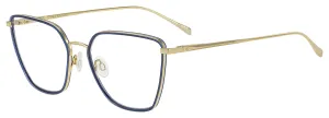 RAG&BONE-RNB3028-LKS-5517-GLASSES FRAMES