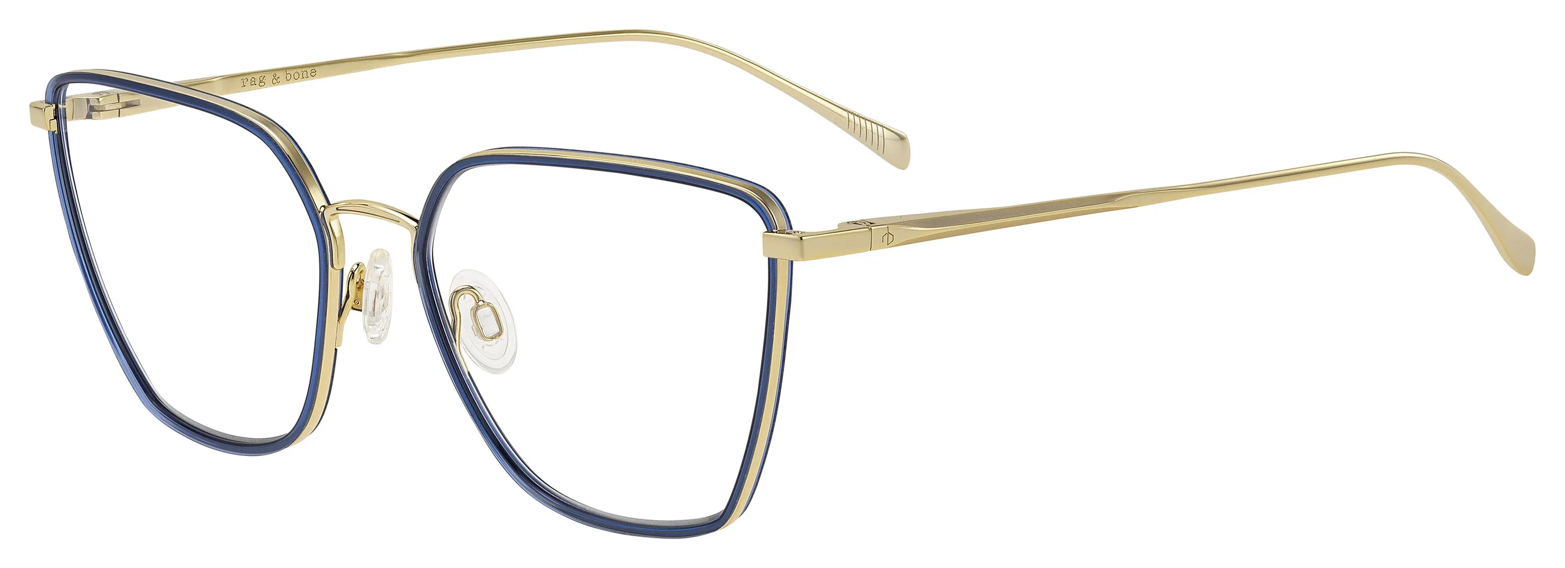 RAG&BONE-RNB3028-LKS-5517-GLASSES FRAMES