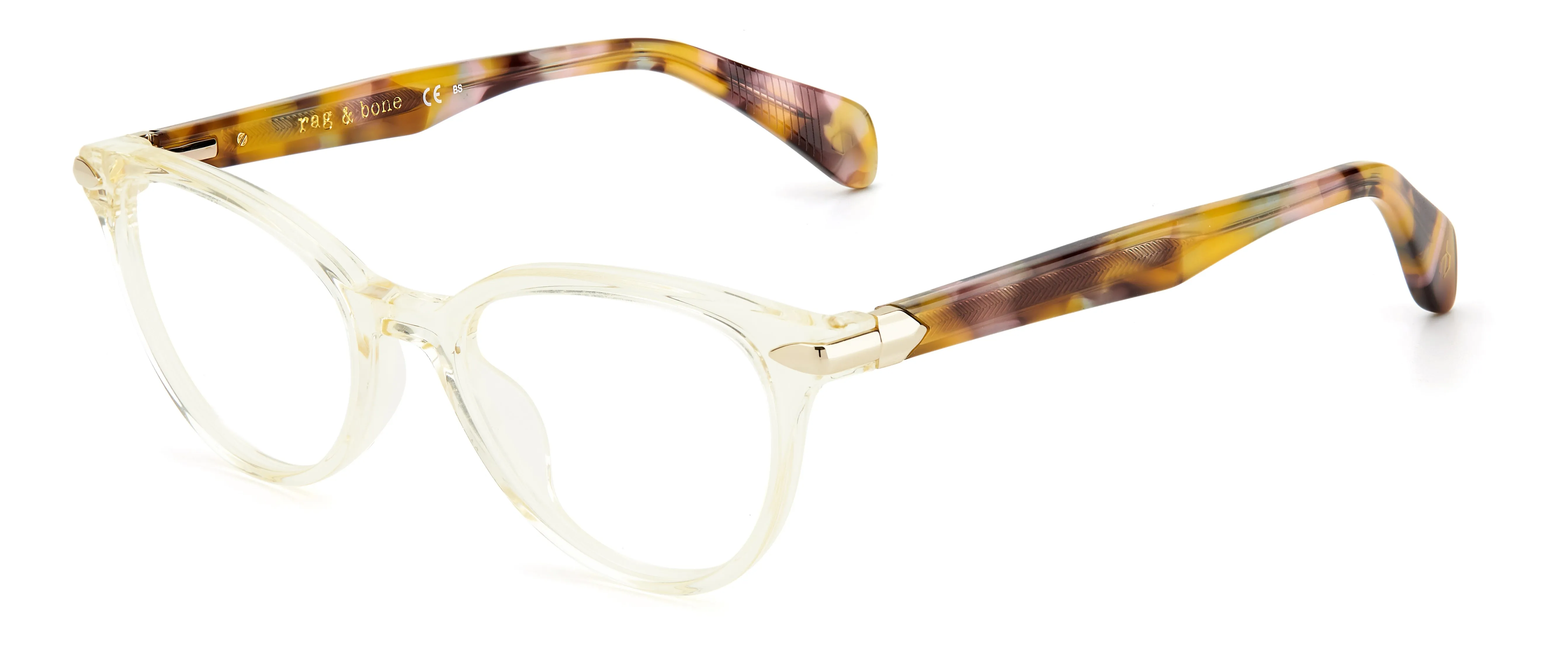 RAG&BONE-RNB3040-XNZ-4918-GLASSES FRAMES