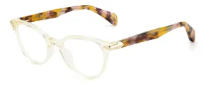 RAG&BONE-RNB3040-XNZ-4918-GLASSES FRAMES