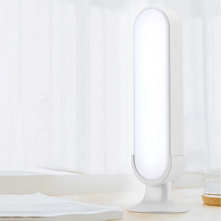 RGB Colour Changing Portable Light