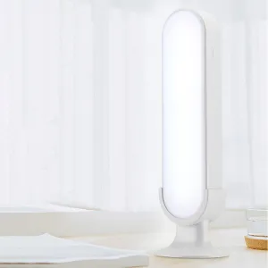 RGB Colour Changing Portable Light