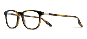 SAFILO-BURATTO 03-86-5219-GLASSES FRAMES