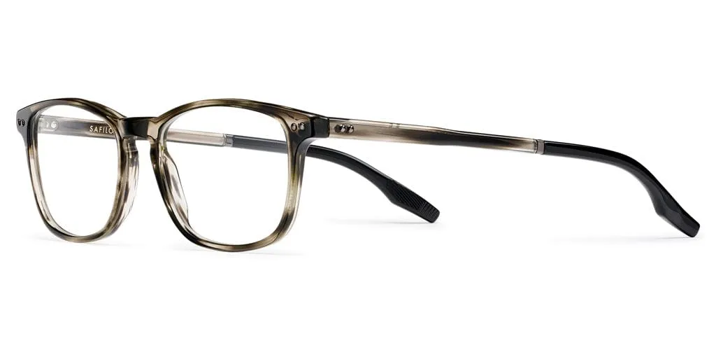 SAFILO-TRATTO 02-PZH-5118-GLASSES FRAMES
