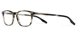 SAFILO-TRATTO 02-PZH-5118-GLASSES FRAMES