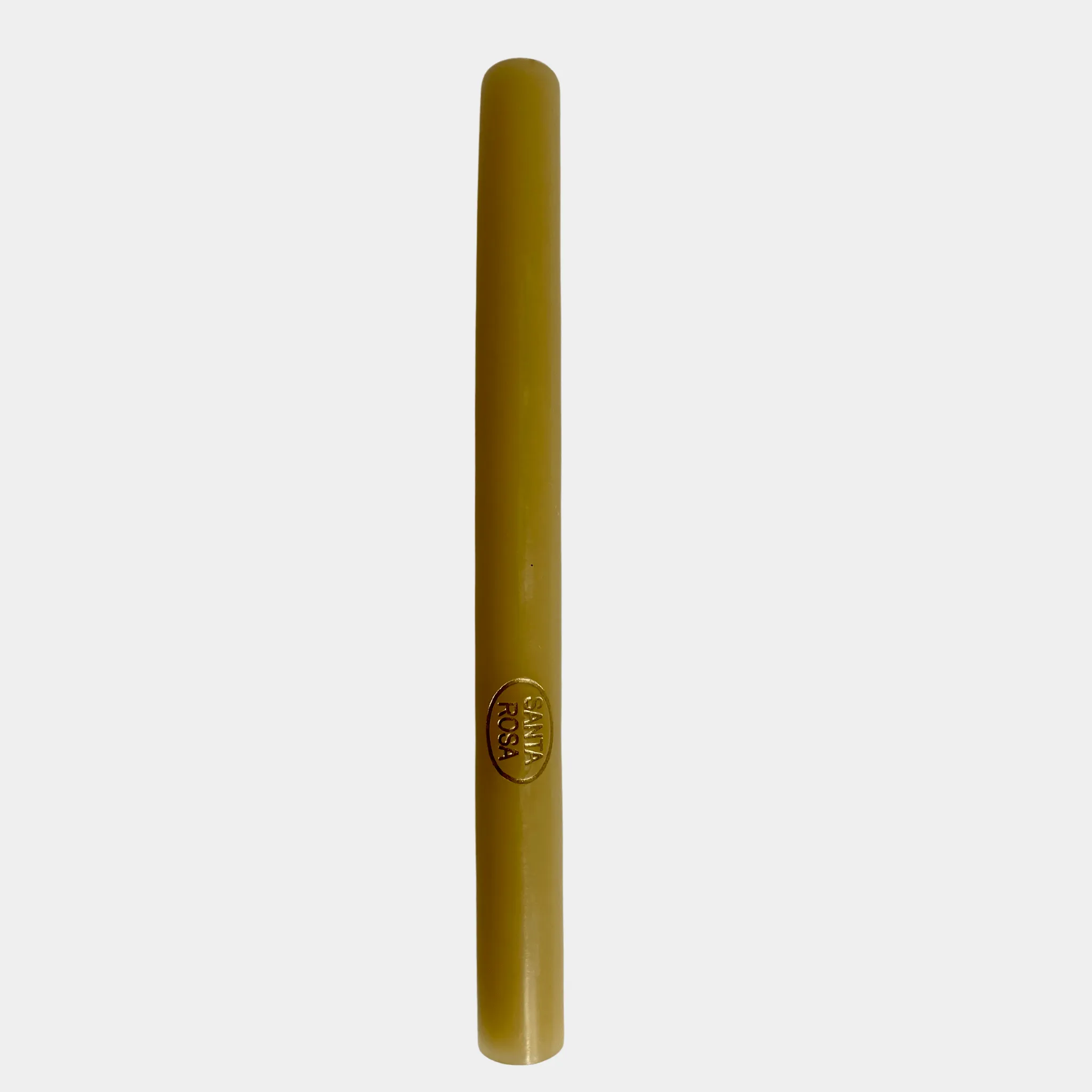 Santa Rosa Tapered Candles