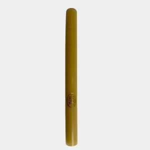 Santa Rosa Tapered Candles