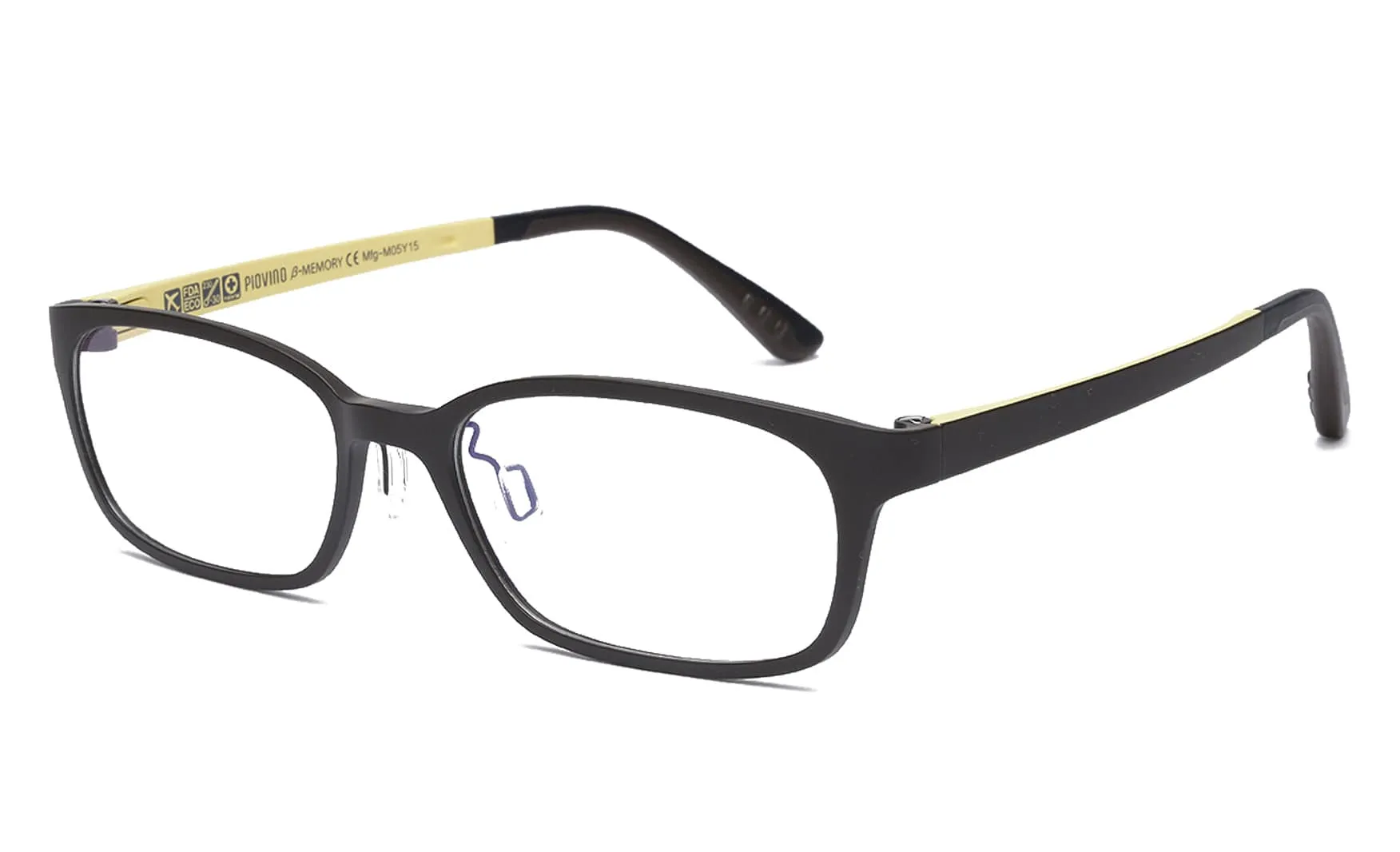 SIGNATURE-3010-C57-5218-GLASSES FRAMES