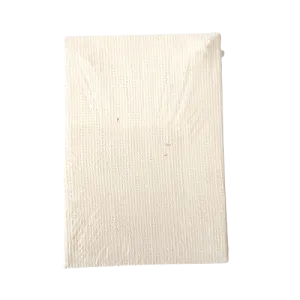 Sinoart Mini Stretched Canvas 5×7 Cm