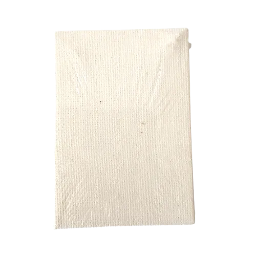 Sinoart Mini Stretched Canvas 5×7 Cm