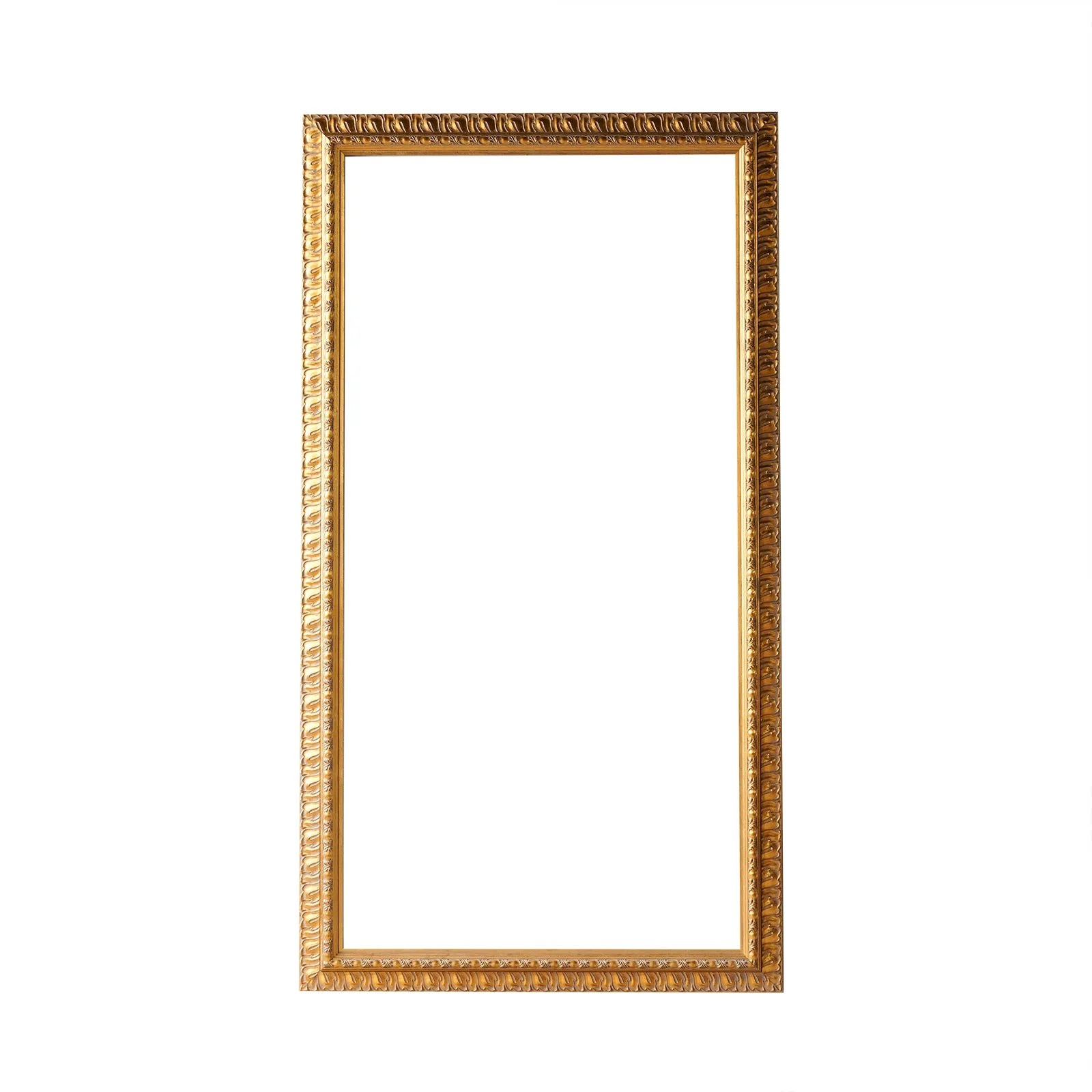 Suffolk Frame