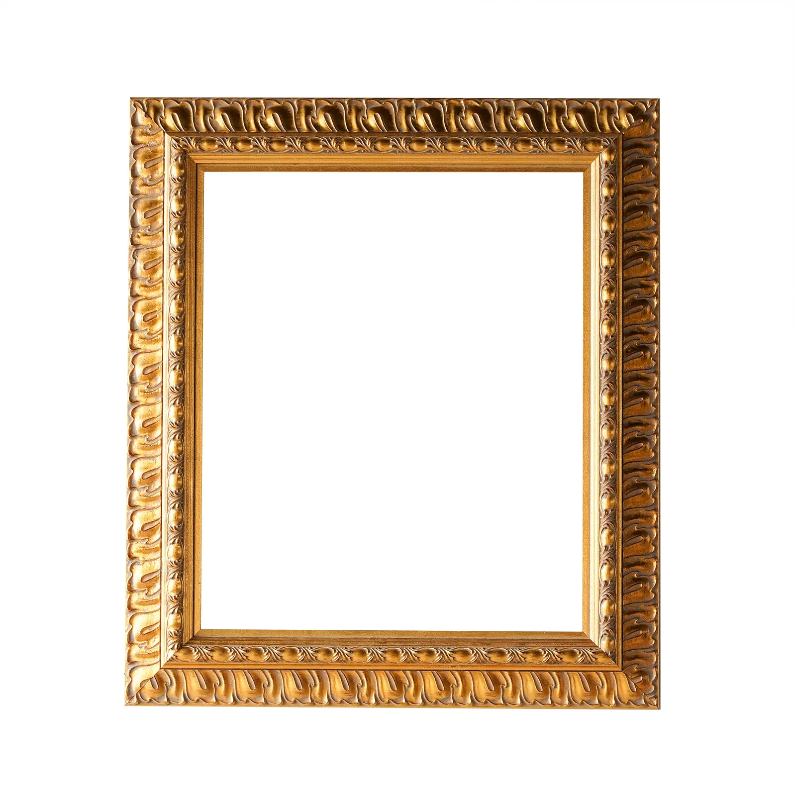 Suffolk Frame