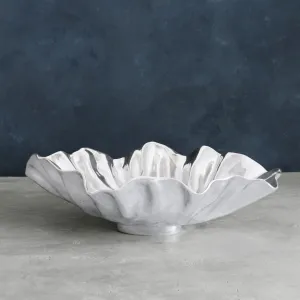 Vento Bloom Large Bowl