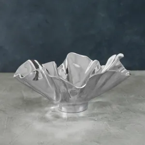 Vento Bloom Wine Bucket