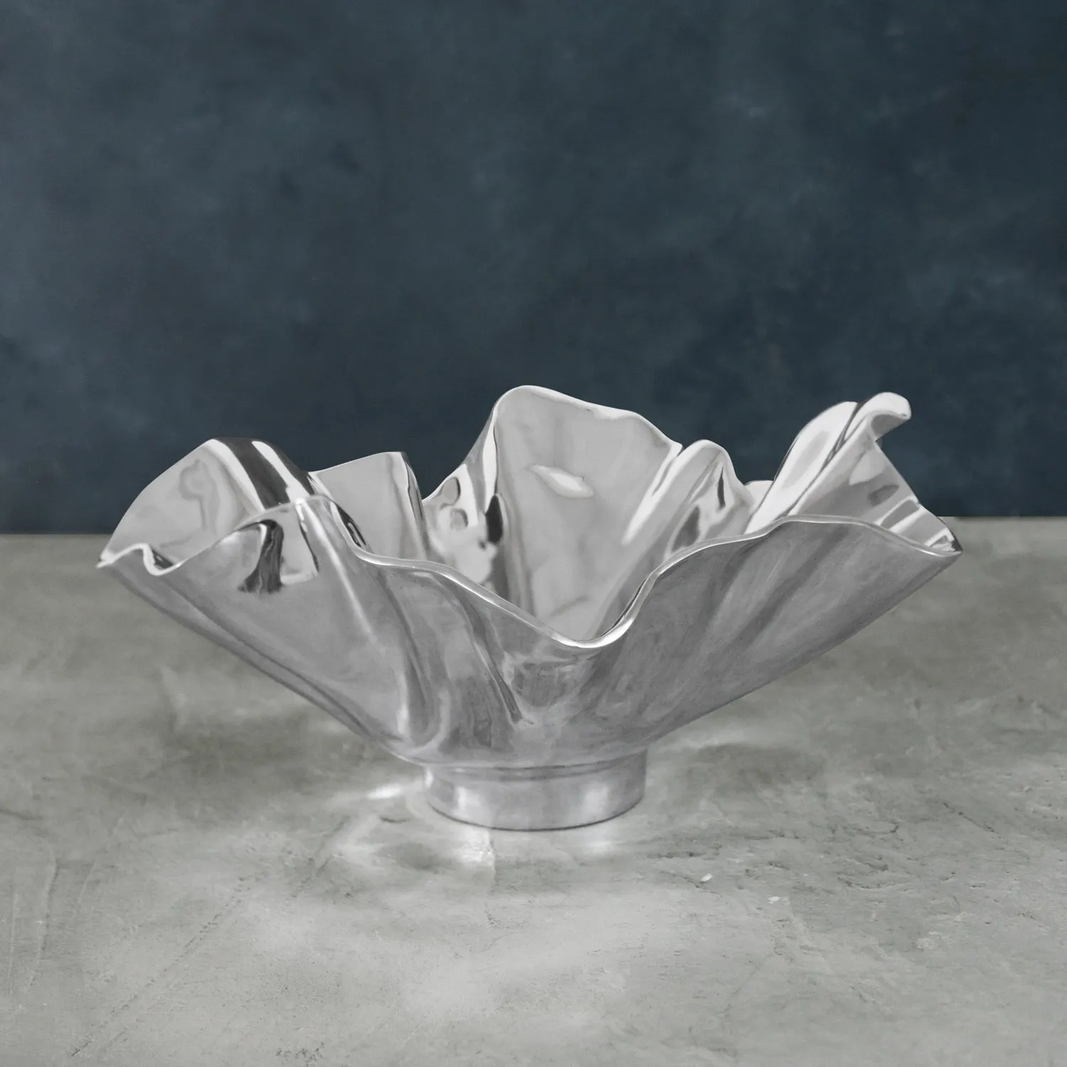 Vento Bloom Wine Bucket